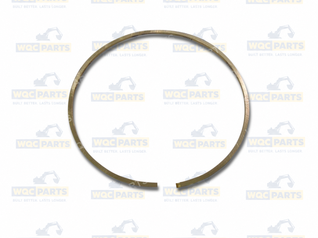 Komatsu 07018-12005 Anillo — 3