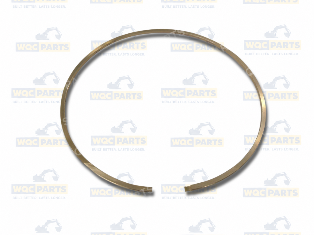 Komatsu 07018-12205 Anillo — 2