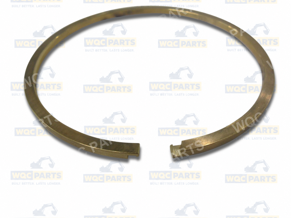 Komatsu 07018-21155 Anillo de Sello — 2