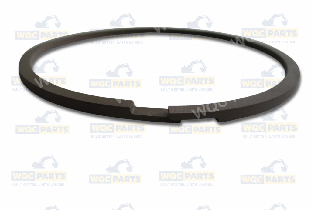 Komatsu 07018-31205 Ring — 2
