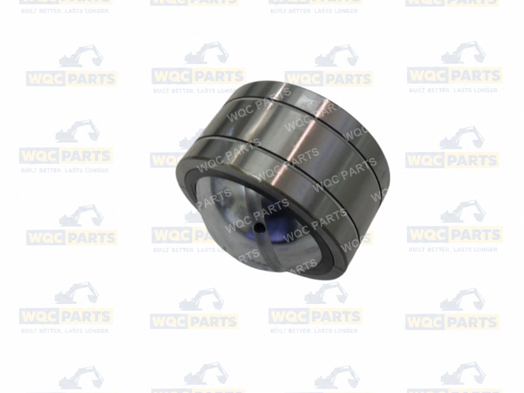 Komatsu 07137-05008 Bushing — 4