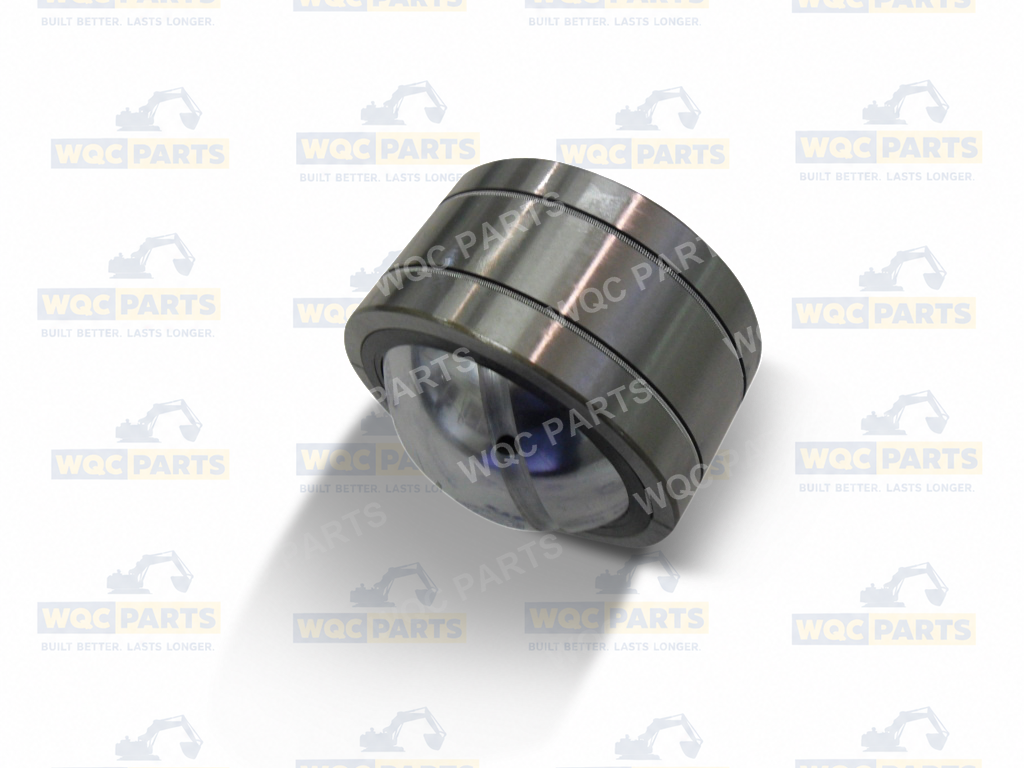 Komatsu 07137-05008 Bushing — 5