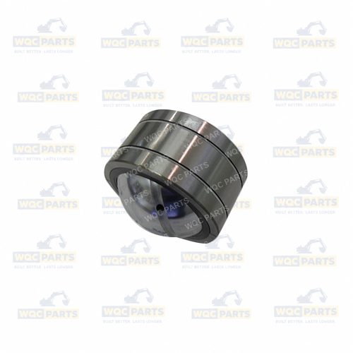 Komatsu 07137-05008 Bushing — 3