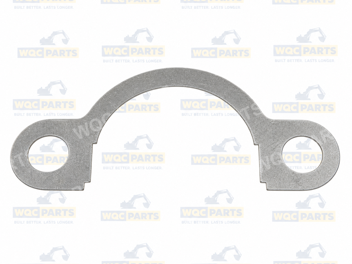 Komatsu 07139-01002 Calza — 2