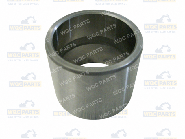 Komatsu 07143-00707 Buje — 2