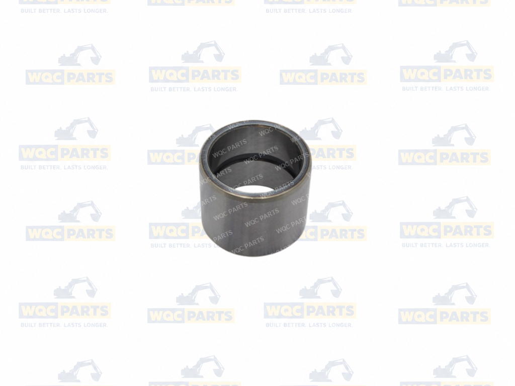 Komatsu 07143-10506 Bushing — 2
