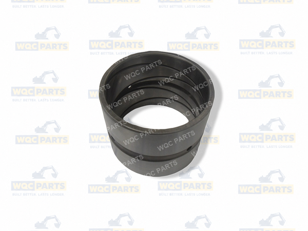 Komatsu 07143-11210 Bushing