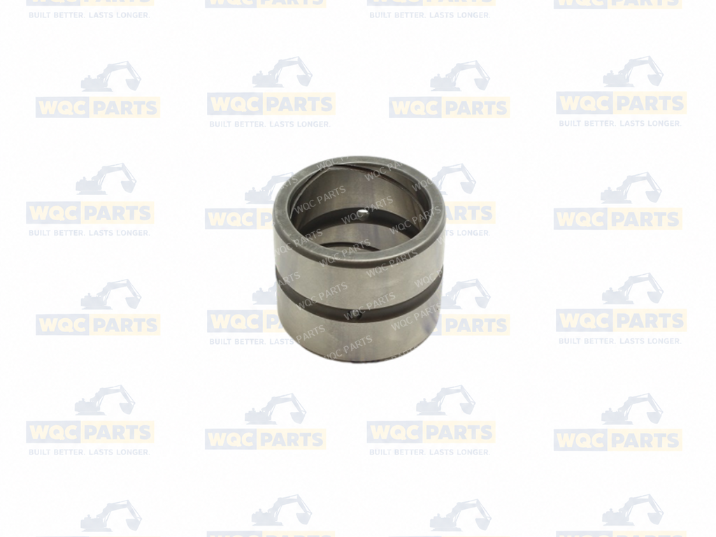 Komatsu 07144-10606 Buje — 2