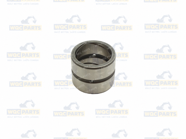 Komatsu 07144-10606 bague