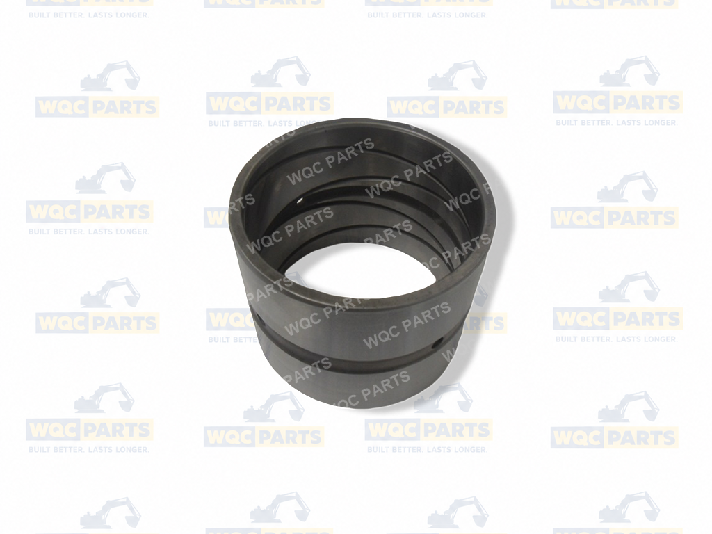 Komatsu 07144-11210 bague — 1