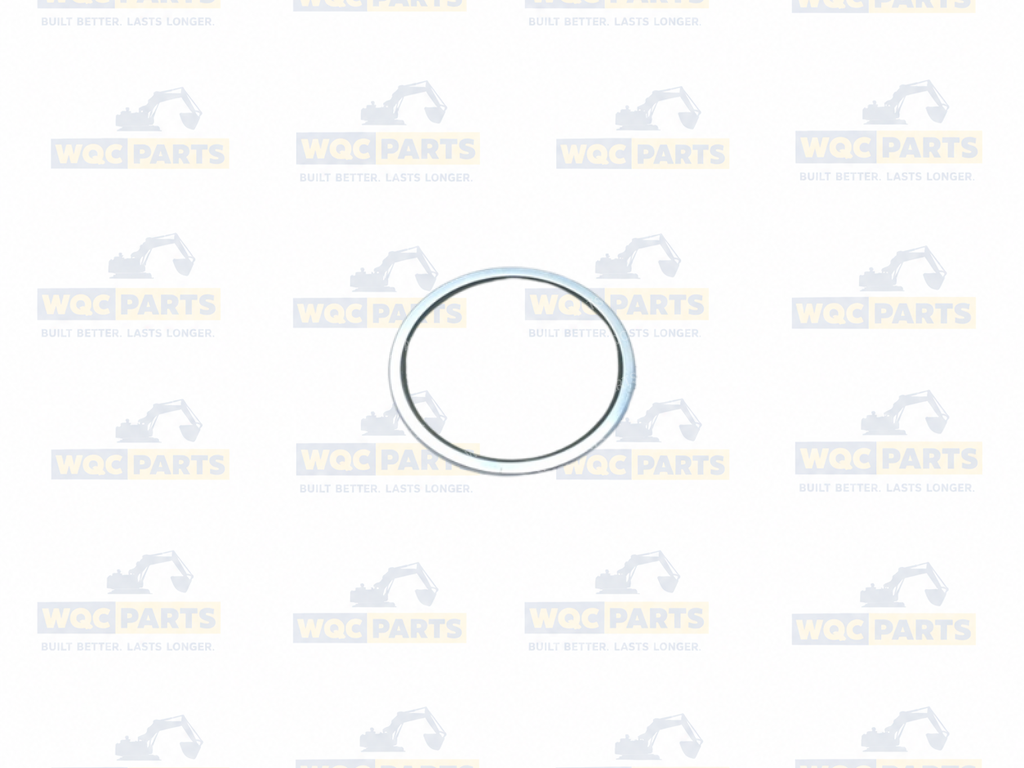 Komatsu 07145-00095 joint d’étanchéité — 2