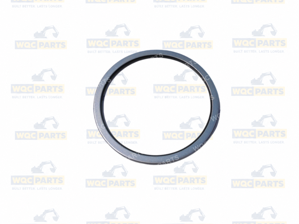 Komatsu 07145-00100 Seal — 3