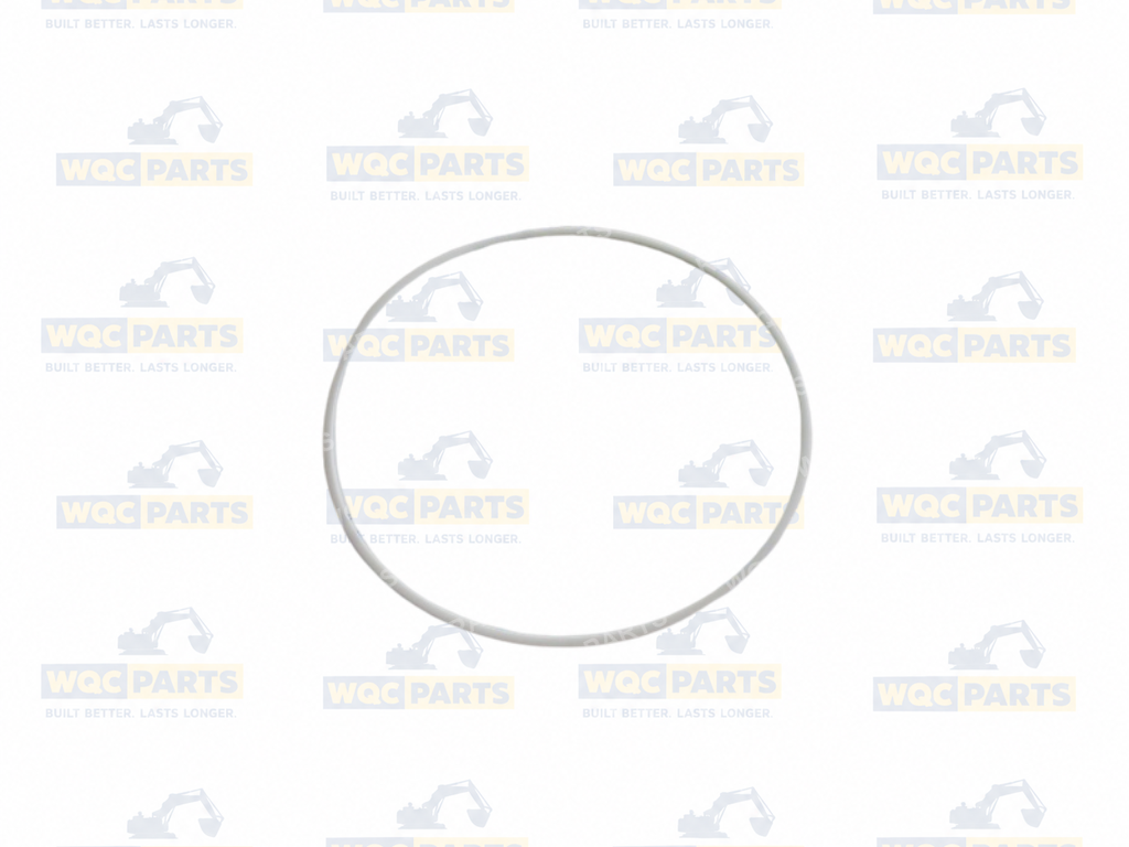 Komatsu 07146-05242 Ring — 3