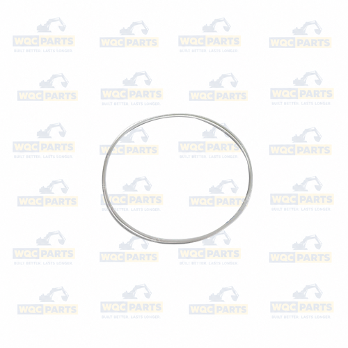 Komatsu 07146-05242 Ring — 2