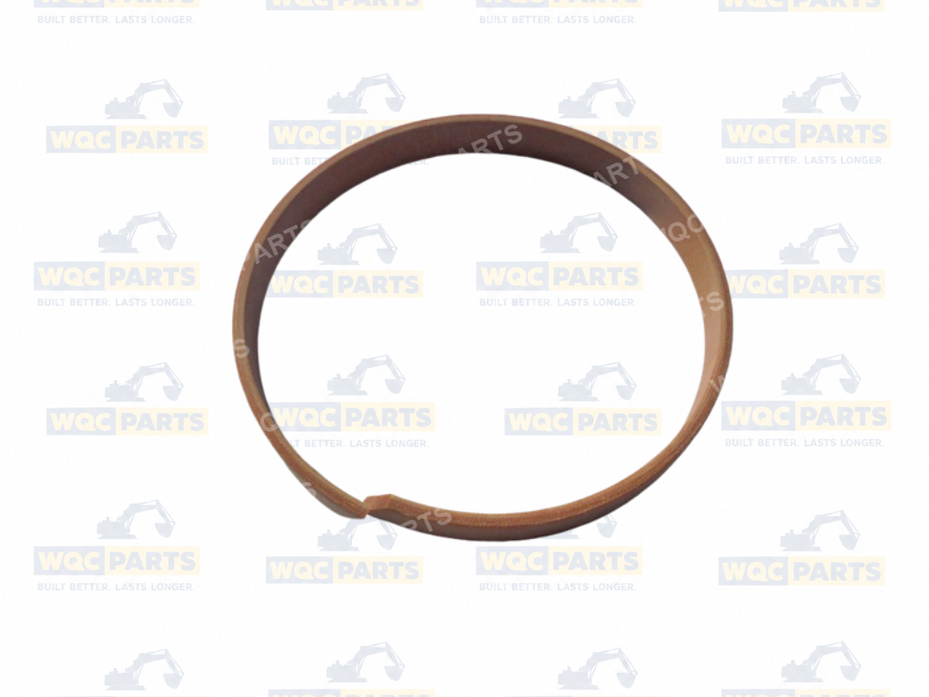 Komatsu 07156-01112 Anillo — 2