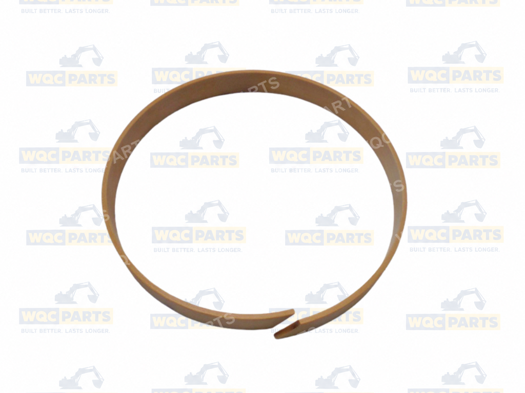 Komatsu 07156-02225 Anillo — 2