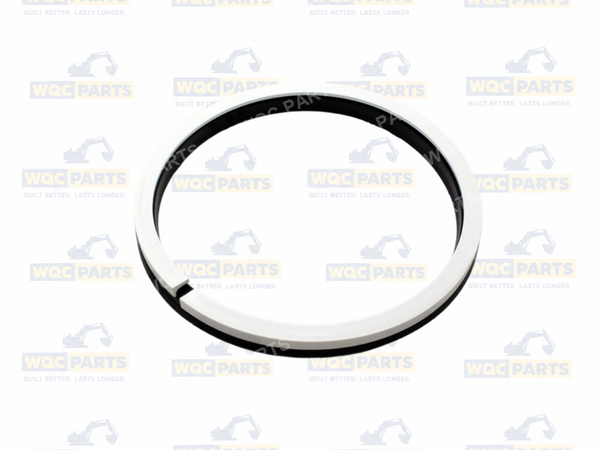Komatsu 07157-02220 U-packing