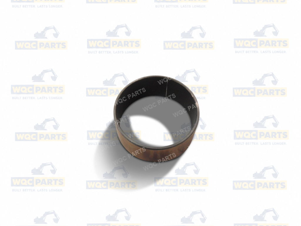 Komatsu 07177-06530 Bushing — 2