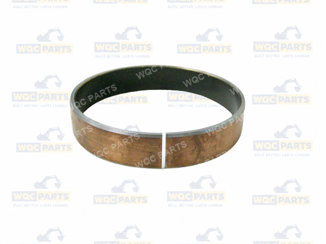 Komatsu 07177-07015 Buje — 2