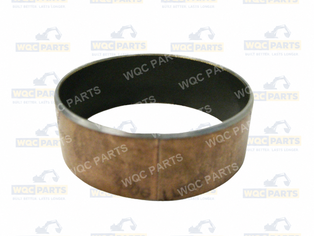 Komatsu 707-52-90560 bague — 2