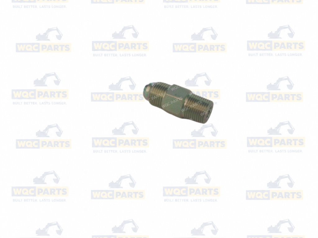 Komatsu 07238-10315 Conector — 2