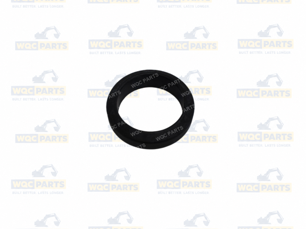 Komatsu 07332-51400 joint plat — 2