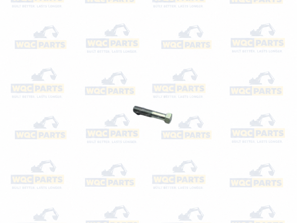 Komatsu 07372-21045 Bolt