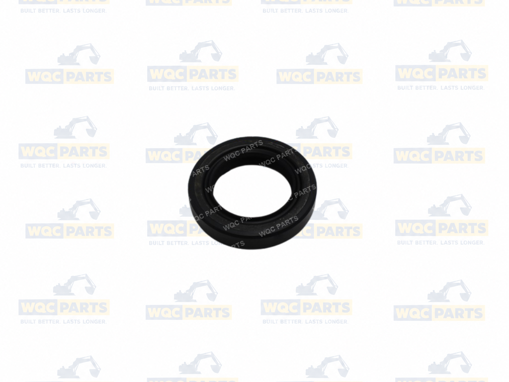 Komatsu 07443-11360 Sello — 2