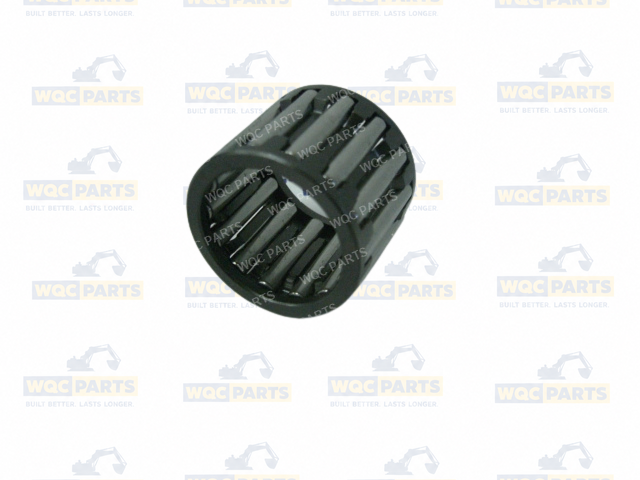 Komatsu 09232-02932 Rodamiento — 2
