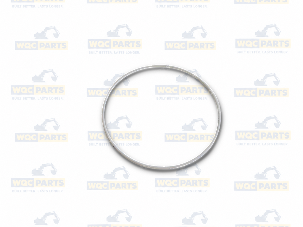 Komatsu 103-15-29220 Anillo — 1