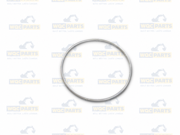 Komatsu 103-15-29220 Anillo