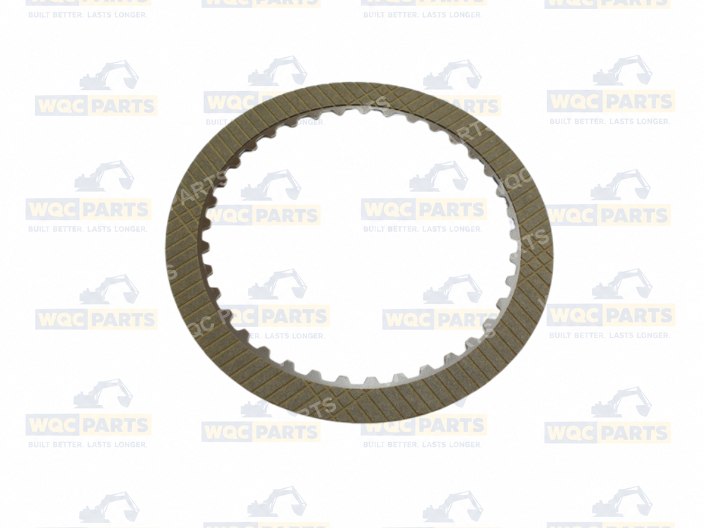 Komatsu 103-15-32710 Disco — 2