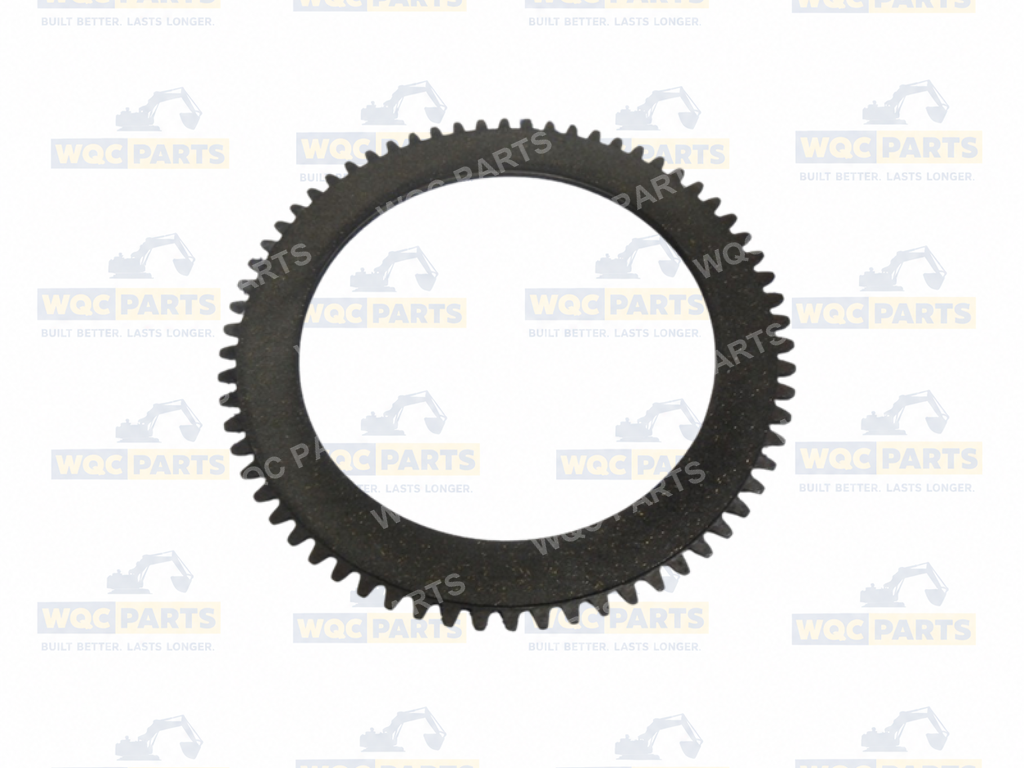 Komatsu 103-22-31310 Disc — 2