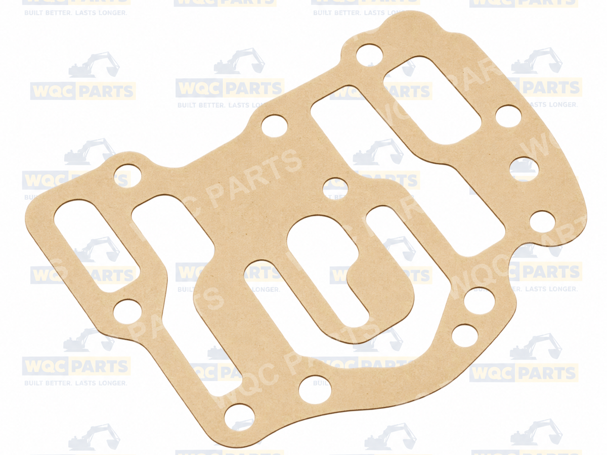 Komatsu 104-15-25140 Gasket — 2