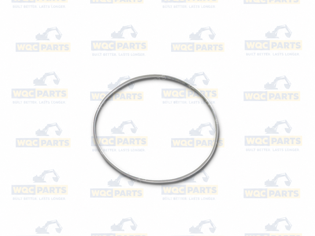 Komatsu 113-15-12851 Seal — 2