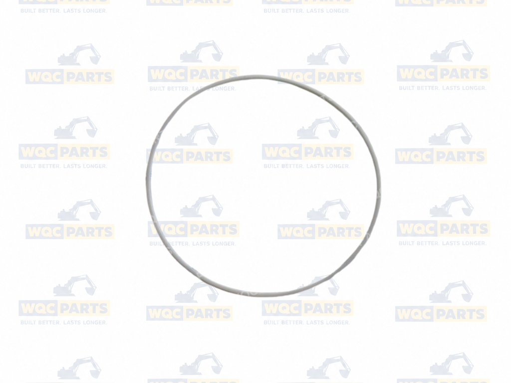 Komatsu 113-15-29261 Anillo de Sello — 3