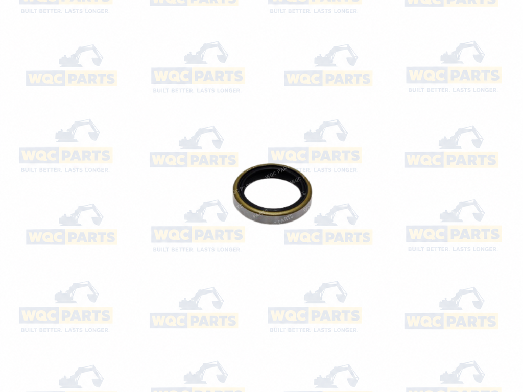 Komatsu 113-15-39120 Dust Seal — 2