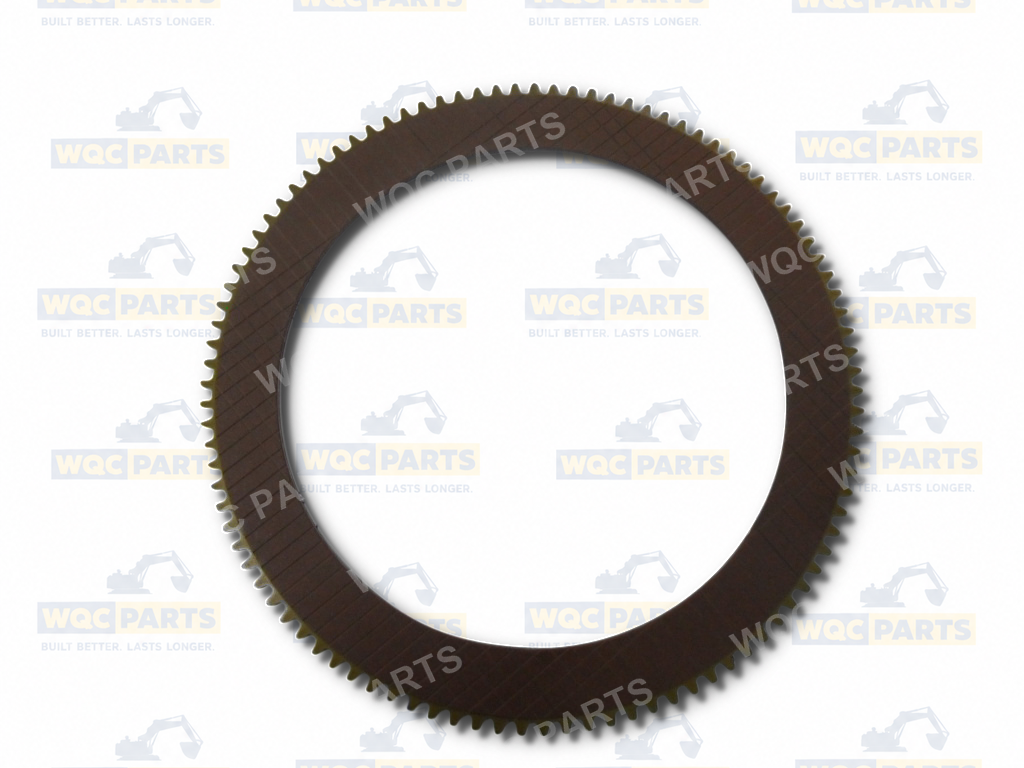 Komatsu 120-22-31231 disque — 2