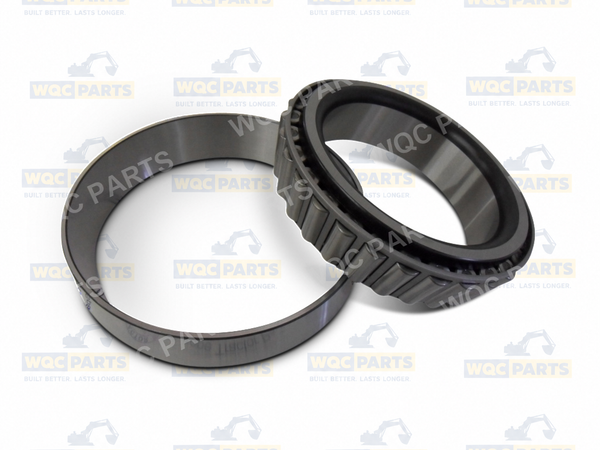 Komatsu 124-27-51441 roulement