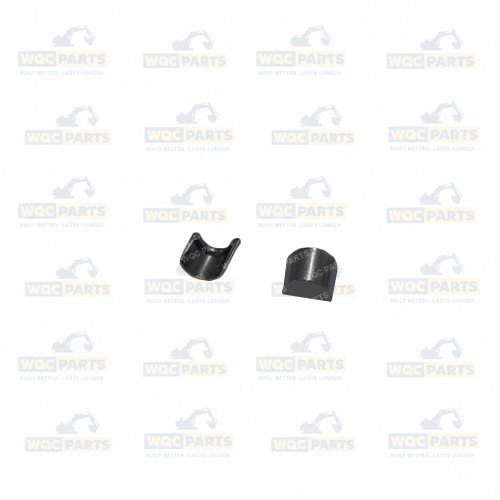 Komatsu 1240127H1 Collet, Válvula — 2
