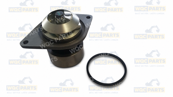Komatsu 1240520H92 Kit, Water Bomba