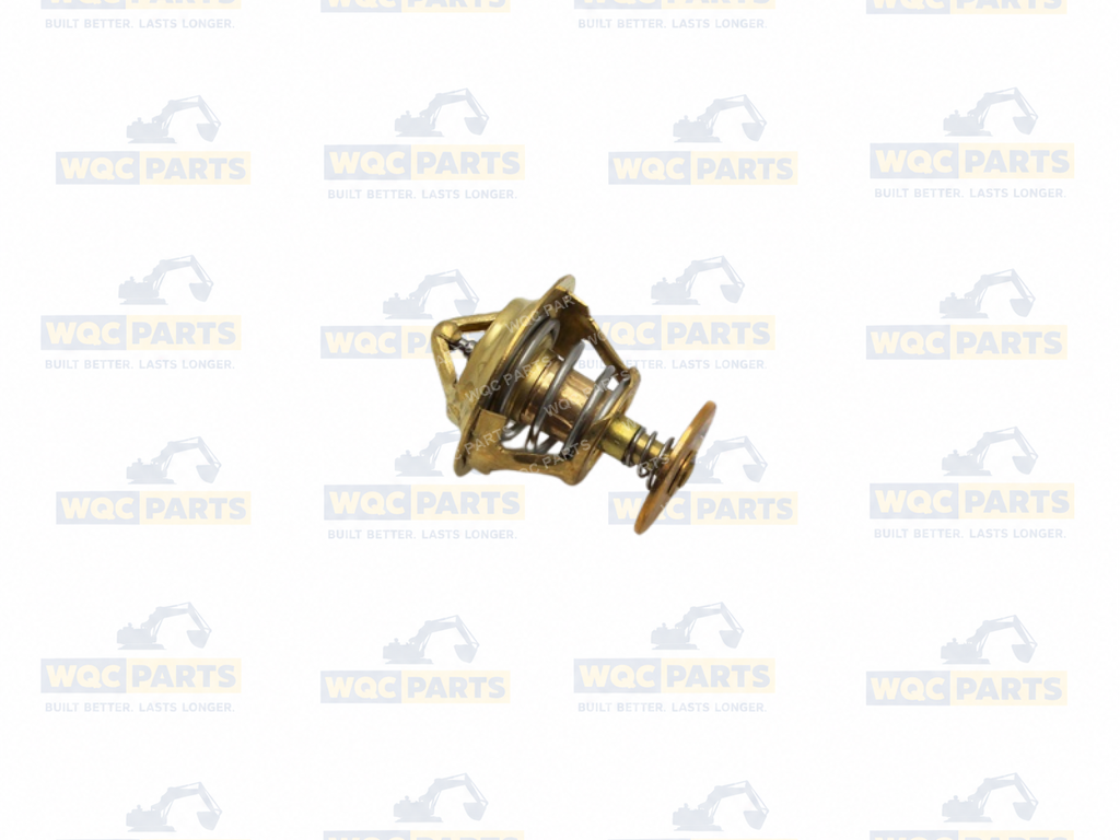 Komatsu 1241057H1 Termostato — 2