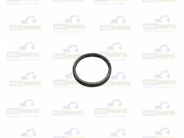Komatsu 1241192H1 Insert, Válvula