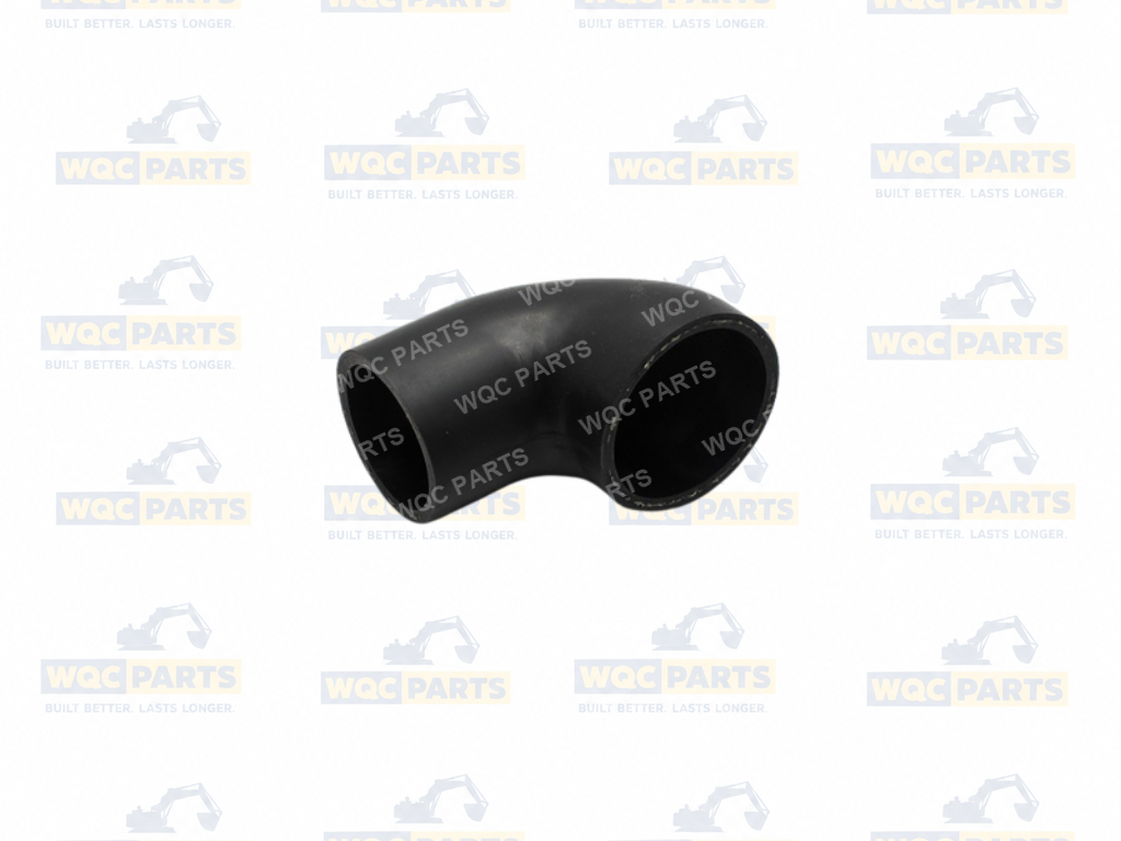 Komatsu 1241224H2 flexible de coude — 2