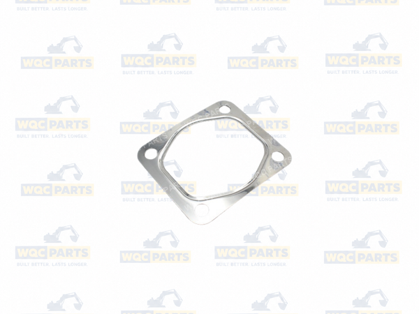 Komatsu 1241249H1 Empaque,F