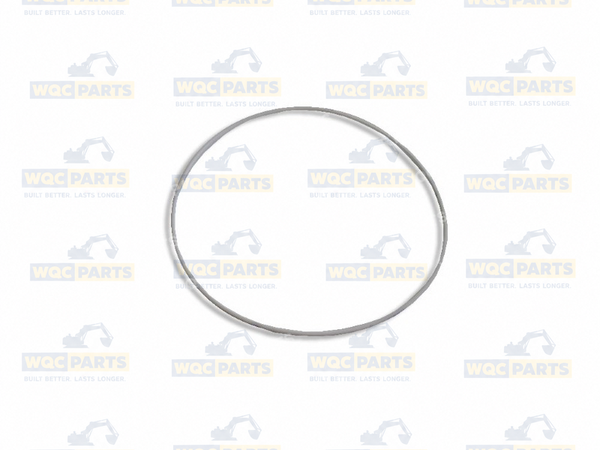 Komatsu 125-15-22870 Anillo