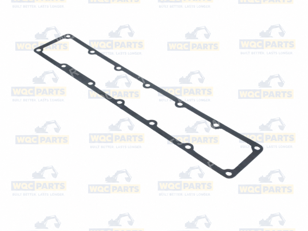 Komatsu 1261578H1 Empaque, Int M — 1