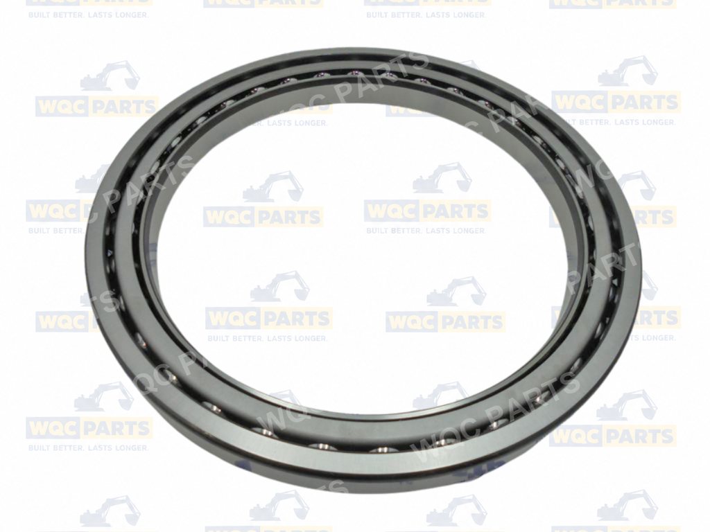 Komatsu 12Y-27-11310 Bearing — 2