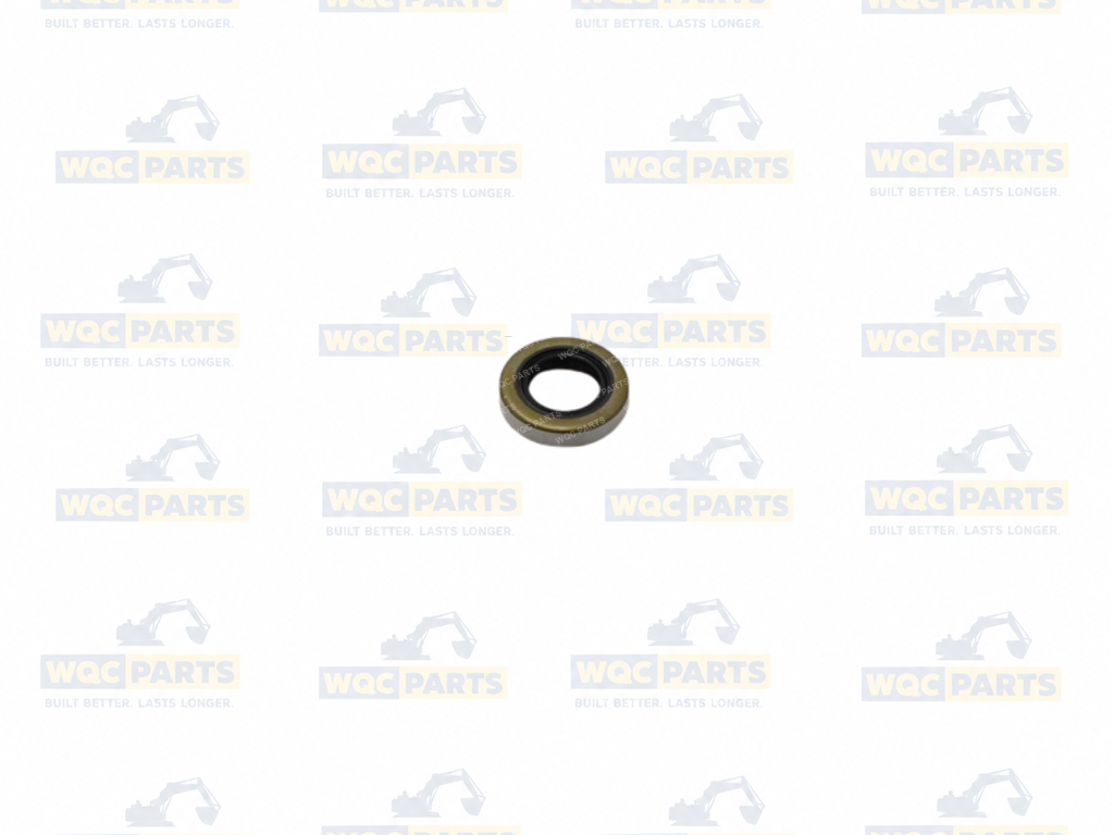 Komatsu 130-09-11450 Seal — 2