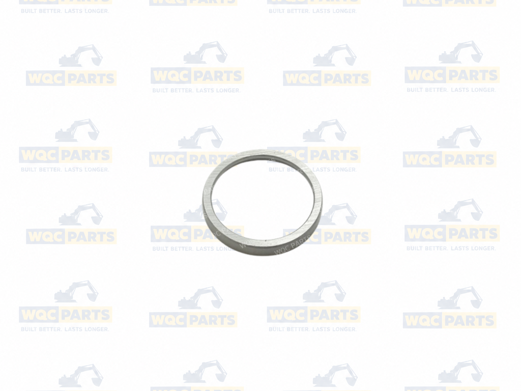 Komatsu 1307586H1 Valve Seat Ex — 2